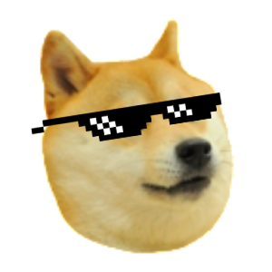 doge3