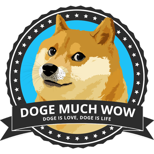 doge7