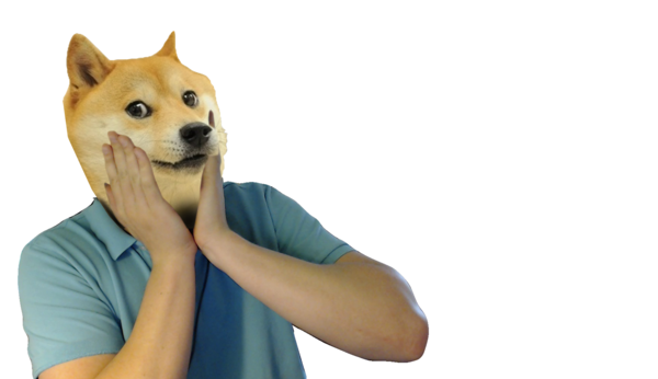 dogeman